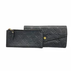 2025年最新】ヴィトン キュリユーズ アンプラントの人気アイテム