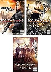 プライミーバル 恐竜復活【SEASON1〜SEASON3】 DVD 全11巻 - メルカリ