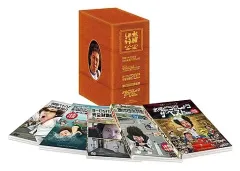 [セール]水曜どうでしょうDVD(セット14+1)おまけ付き 水曜どうでしょう第35弾(DVD・Blu-ray) - グッズの話