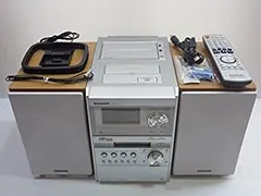 2025年最新】SC PM670SDの人気アイテム - メルカリ