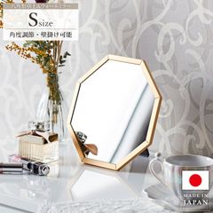 Item thumbnail for item c33f4aed-a7e1-45d0-b211-6816648658fa