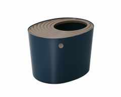 Item thumbnail for item f836c382-a419-47cd-a69c-f8cc80ebc893