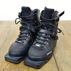 2025年最新】3ピンテレマークの人気アイテム - メルカリ