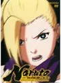 【中古】NARUTO ナルト 5th STAGE 2007 巻ノ五 b6147／ANRB-1875【中古DVDレンタル専用】