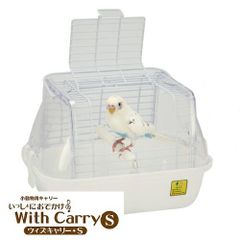 Item thumbnail for item 3d2e2da9-abb0-40fe-8509-875984e1927f