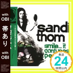 2025年最新】トム…の人気アイテム - メルカリ