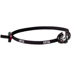 [PETZL(ペツル)] イーライト 最大40ルーメン リチウム電池式  のサムネイル