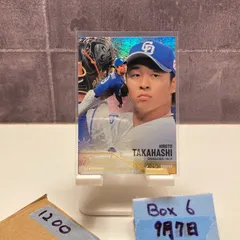 高橋宏斗 中日ドラゴンズ 球団練習球ロゴ入り 直筆サインボール (証拠写真付き) 高橋宏斗 中日ドラゴンズ 球団練習球ロゴ入り 直筆サインボール
