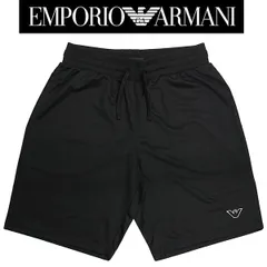 GIORGIO ARMANI GOLF　ジョルジュアルマーニ　ハーフパンツ　38 GIORGIO ARMANI GOLF ジョルジュアルマーニ ハーフパンツ 38