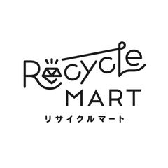 shop-thumbnail