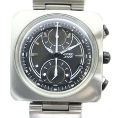 2025年最新】セイコー 7t94の人気アイテム - メルカリ