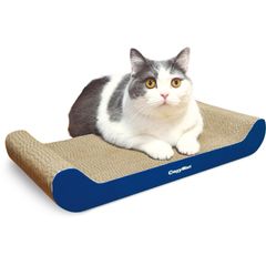 新品 キャティーマン ｉｒｏｔｏｇｉ 猫の爪みがき すてーじ