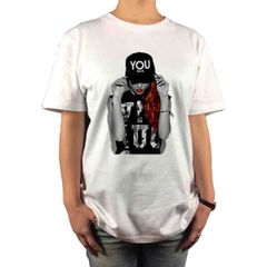 オリジナル パーカー ロイヤリティ イギリス王室 女王 セレブ 目隠し  