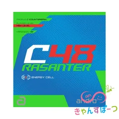 ディグニクス09C.ラザンターC48(計4枚) 値下げ中！ ディグニクス09C.ラザンターC48(計4枚) 値下げ中！ - メルカリ