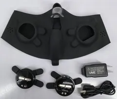 【新品未使用】ヤーマン メディリフト プラス EPM-18BB BLACK メディリフト プラス｜ヤーマン公式通販サイト | ヤーマン