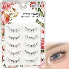 Item thumbnail for item 8f1ec8f3-c5c0-4002-960c-123ecf9ccbb7