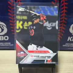 李大浩　イデホ　直筆サイン　ボール 李大浩（イ・デホ） サインボール - メルカリ