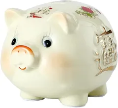 GON 恐竜 懸賞当選 非売品 陶器 貯金箱 当時物 激レア GON 恐竜 懸賞当選 非売品 陶器 貯金箱 当時物 激レア - メルカリ