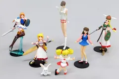 2025年最新】リッジレーサー 4の人気アイテム - メルカリ