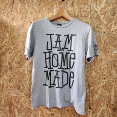 STUSSY Tシャツ