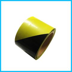 Item thumbnail for item 29d2b31b-c244-449d-89a9-728aebd33625