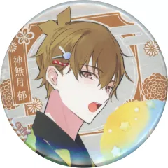 2026年最新】ツキプロショップ2024の人気アイテム - メルカリ