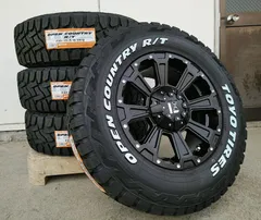 【ガリキズなし】デリカD5純正１6インチ（16Ｘ6.5＋38）程度良好 2025年最新】デリカ D5 純正ホイール 16インチをお探しなら