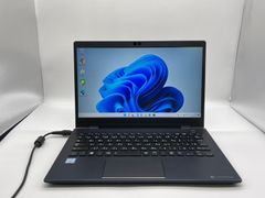東芝ノートパソコン/MSオフィス付/SSD256GB