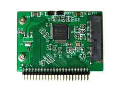 (未使用･未開封品)　ThinkPad X41での動作保証1GBメモリ p1m72rm 050405_tech.jpg