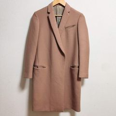 asyhapgAKSZcPRn6GAxdhc.jpg@jpg