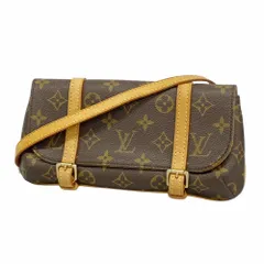 2025年最新】ルイヴィトン マレルの人気アイテム - メルカリ