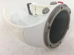 【新品・未使用】Shot Navi Evolve PRO Touch ホワイト テクタイト Shot Navi Evolve PRO Touch [ホワイト] 価格比較