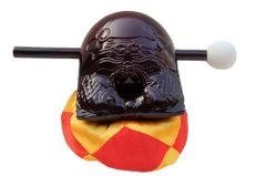 Item thumbnail for item 31ca3a51-de33-4ced-a4a0-eb5da1445e41