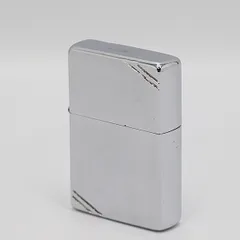 ZIPPO ライター　ジャンクまとめ　おまけ付き Amazon.co.jp: ジッポー(Zippo) ライター 防風 真鍮製 AMULET 魔