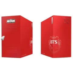 2025年最新】bts シーグリ 2017の人気アイテム - メルカリ