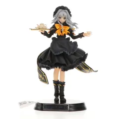 2025年最新】グリフォン 十六夜咲夜 香霖堂の人気アイテム