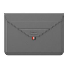 ☆ Gray ☆ 13-14 inch ☆ Laptop Case Laptop Case Stand Laptop case, PC case, notebook PC case, slim, stylish, computer bag, laptop bag, PC bag, notebook PC bag, for commuting, school, women's, cute, female