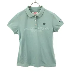 2025年最新】マスターバニーポロシャツの人気アイテム - メルカリ