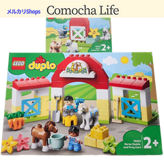 LEGO / LEGO互換品 