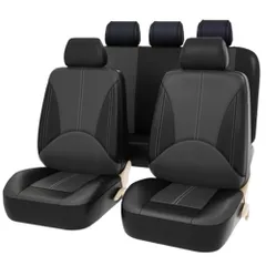 2025年最新】l375s タント シートカバーの人気アイテム - メルカリ