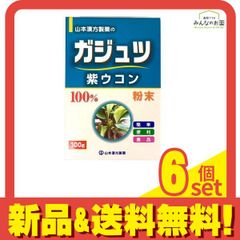 Item thumbnail for item b013e655-2acc-4bc9-a1d0-a39902208e9c