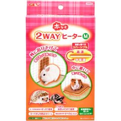 Item thumbnail for item 4d10eafa-d258-45d8-b90a-0aa24e81cccc