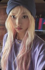 【中古】 Ｔｏｋｙｏジャングル・ガール 第６巻/角川書店/村田順子 Amazon.co.jp: TOKYOジャングル・ガール 6 O.L.編 (YOUNG ROSE