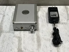 2025年最新】AT-HA26Dの人気アイテム - メルカリ 2025年最新】AT-HA26Dの人気アイテム - メルカリ