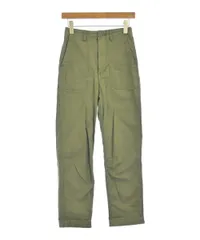 JOURNAL STANDARD relume カーゴパンツ レディース 【古着】【中古】【送料無料】