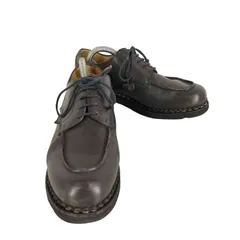 パラブーツ Paraboot CHAMBORD GRIFF 2  レディース  4 1/2 Fのサムネイル