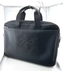 2025年最新】ダミエジェアンの人気アイテム - メルカリ