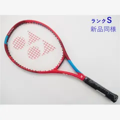 2024年最新】YONEX VCORE 26の人気アイテム - メルカリ