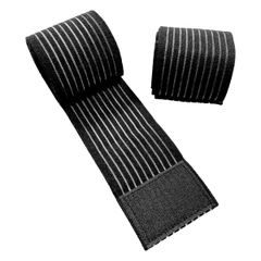 Item thumbnail for item eca57812-cb8b-4ef1-9336-6f72d589687e