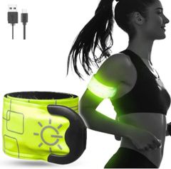 Item thumbnail for item a391ce90-1220-4c76-9f75-b1186cf8abe7